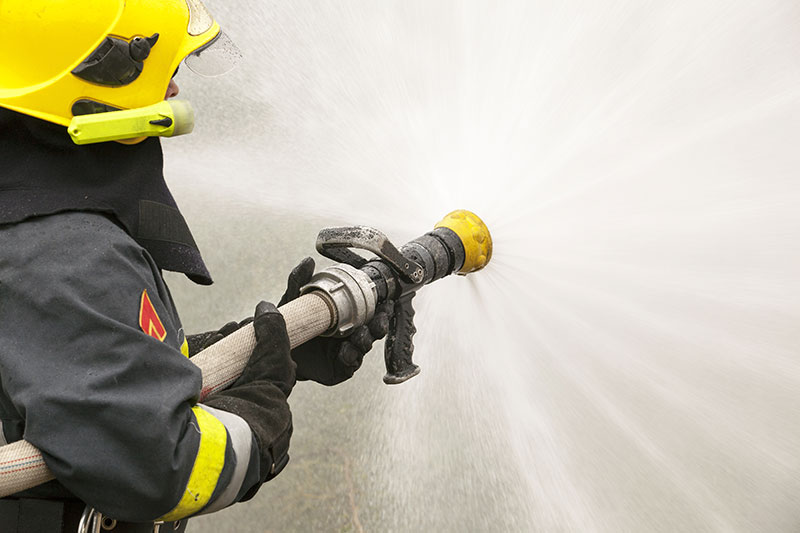 12. medzinárodná výstava pumpy a ventilu (Šanghaj)
