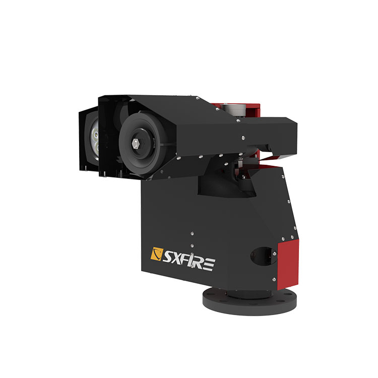 Ako policajné nepokoje kontrolujú vodné delá zvyšujú bezpečnosť verejnosti a zároveň vyrovnávajú kontrolu davu a ľudské práva Ako policajné nepokoje kontrolujú vodné delá zvyšujú bezpečnosť verejnosti a zároveň vyrovnávajú kontrolu davu a ľudské práva