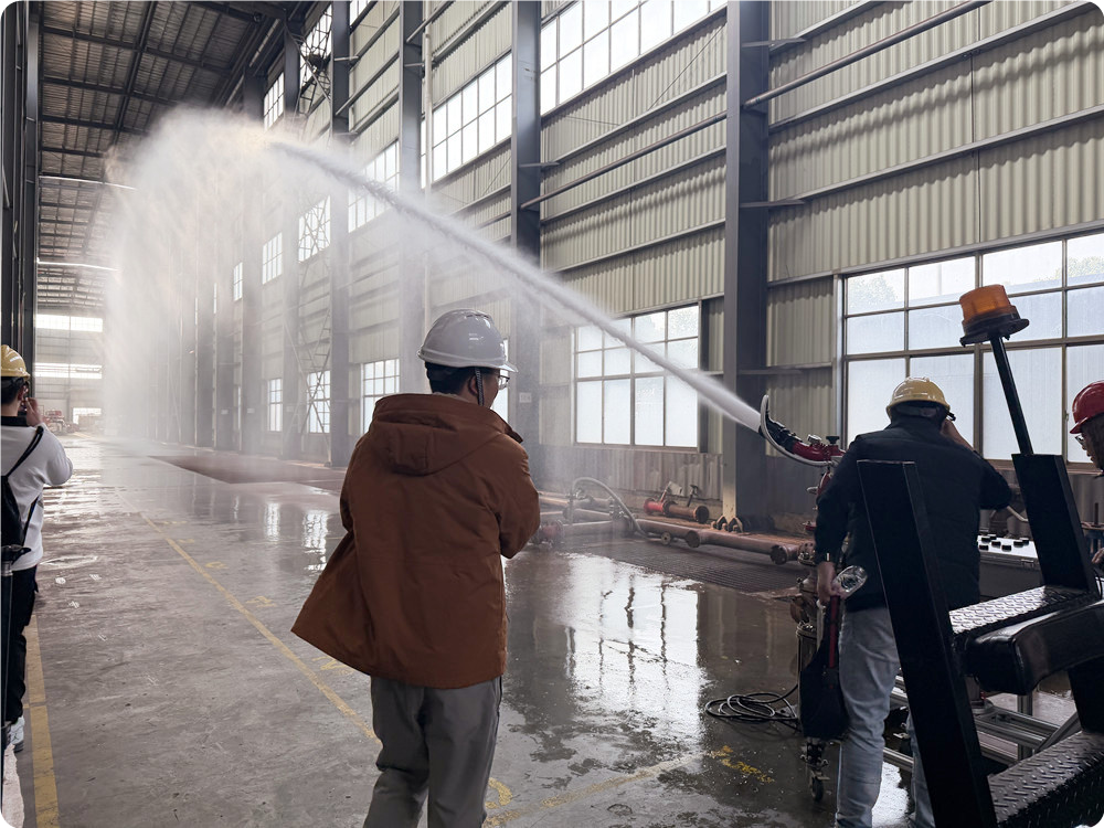 Srdečne vítame indonézskych klientov a úprimne ďakujeme za ich pretrvávajúcu dôveru a podporu